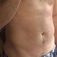yorvince🤙 (@outdoorguy91) 's Twitter Profile