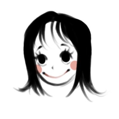 Silvana Moralesさんのプロフィール画像