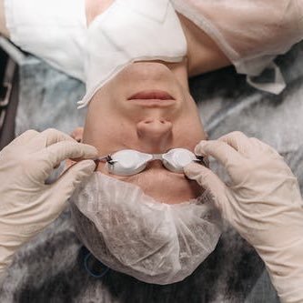 AngelineBrayden's profile picture. 