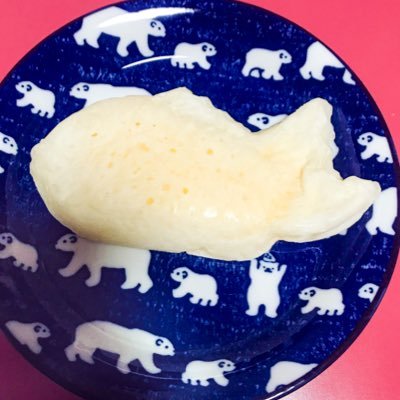 skyfishgir1's profile picture. 主にB🤘ひとりごとと食べたおやつとかなんでも写真整理場所。好きな言葉はHQS。投手、特に19を多めに撮ります🏔📷