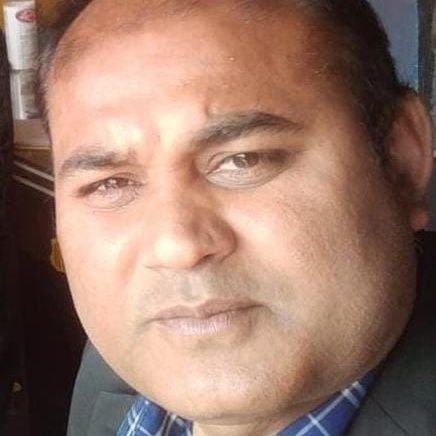 BJP Leader, Rashtriya Swayamsevak Sangh Sevak ,Ex Chief Secretary in Akhil Bharatiya Vidyarthi Parishad ,Self Business,
https://t.co/H89MCHJikA
