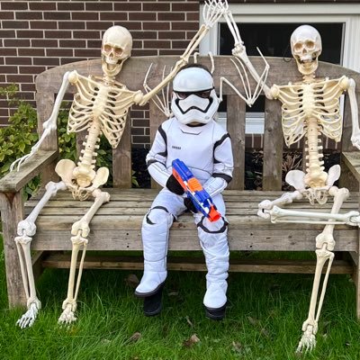 my4boys1975's profile picture. 