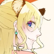 じぇりじぇり@MADさんのプロフィール画像