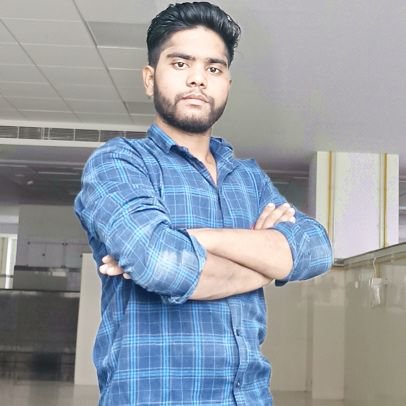 JaberAn48853597's profile picture. biricklayer massons.