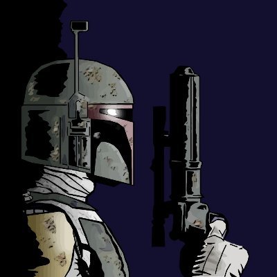 Junior Penetration Tester | Cyber Security Student | CTF Player | Preparing for OSCP | Recently Started Blogging