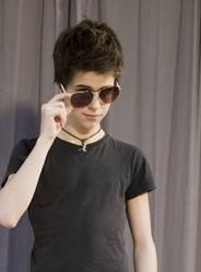 PedroNegriniFC_'s profile picture. @PedroNegrini , i love u 3