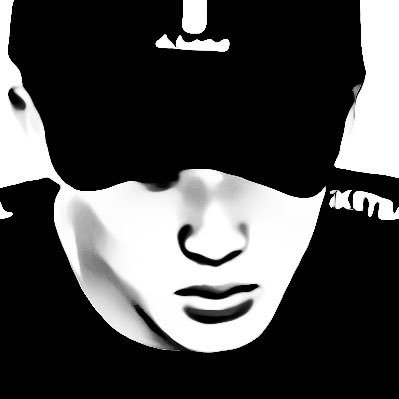 9QM4D0X's profile picture. ⠀ ⠀ ⠀ ⠀ ⠀ ⠀ ⠀ ⠀ ⠀ ⠀ ⠀ ⠀ ⠀ ⠀ ⠀ ⠀ ⠀ ⠀ ⠀ ⠀ ⠀ ⠀ ⠀ ⠀