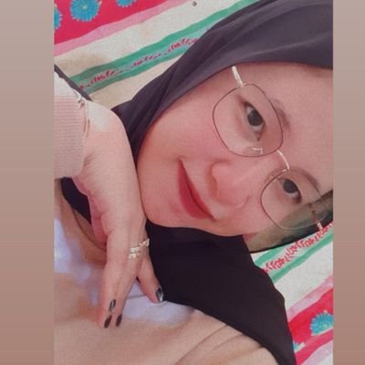 IG : ditaaprilia__