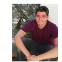 Armando Terrazas - @ja_terrazas - Twitter