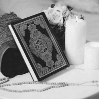 محمد علم الدينᅠᅠᅠᅠᅠᅠᅠᅠᅠᅠᅠᅠᅠᅠᅠᅠᅠᅠᅠᅠᅠᅠᅠᅠᅠᅠᅠᅠᅠᅠ༝ᅠᅠ (@mbad6) 's Twitter Profile