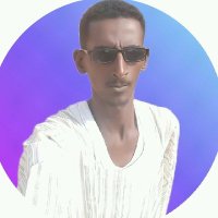 احمد الامين (@ahmdala59080863) 's Twitter Profile