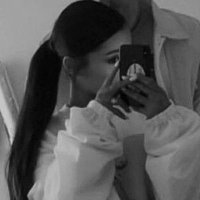 ☁️ (@a1linmyhead) 's Twitter Profile