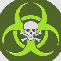 ToxicChaser ☣️ (@toxicchaser) 's Twitter Profile Photo