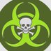 ToxicChaser β£οΈ (@toxicchaser) Twitter profile photo ToxicChaser β£οΈ (@toxicchaser) Twitter profile photo
