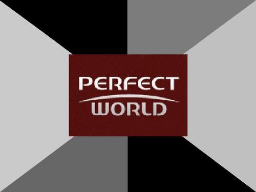 pwdadepressao's profile picture. Erro ao estabelecer comunicação com o servidor, efetue o login novamente.