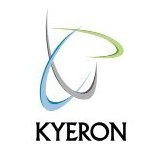 KYERON BV is a Dutch biomedical device manufacturer and global distributor. We are the owner of SYNOZ ONE. We are the Dutch distributor of PHYSICOOL