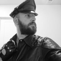 otterjock (@otter_jock) 's Twitter Profile