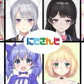 V58970031's profile picture. AVの紹介をしています！
めっちゃエロい女優、アニメばっかだから必見だよ！