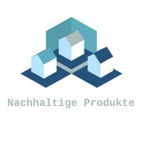 Nachhaltige Produkte (@nachhaltige_pr) 's Twitter Profile