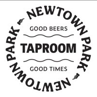 Newtown Park Taproom(@newtownpark_tap) 's Twitter Profile Photo