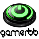 GamerBB is an online gaming community for gamers to talk and connect about various gaming topics including the PlayStation, Xbox 360, and Nintendo Wii.