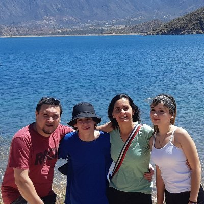 juarezluisf's profile picture. En la adversidad está la oportunidad de hacer historia! #EDLP