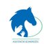Asistencni jednorozec (@asistjednorozec) Twitter profile photo Asistencni jednorozec (@asistjednorozec) Twitter profile photo