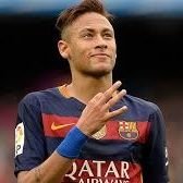 Kavindrann18's profile picture. 