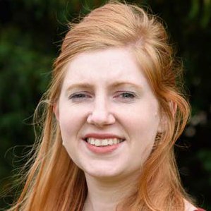 TeachArchy's profile picture. History teacher and Archivist at a public school in the South West. Teaching Fellow of the Historical Association, 2018-21.