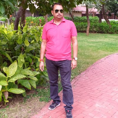 be8880557f65486's profile picture. 