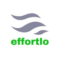 effortlo(@effortlo) 's Twitter Profile Photo