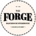 The Forge Black Rock Steakhouse (@theforgederby) Twitter profile photo The Forge Black Rock Steakhouse (@theforgederby) Twitter profile photo