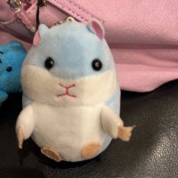 リュウ (@wpdk5m5ipzuilm0) 's Twitter Profile