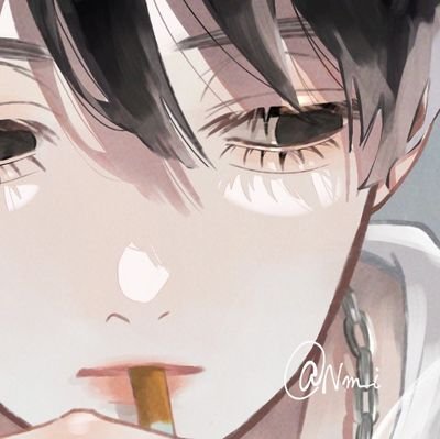 微睡さんのプロフィール画像