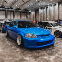 やまと (@yamato_104) Twitter profile photo