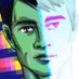Basilisk Buds | Artist | Musician | Human Creator (@basiliskbuds) Twitter profile photo Basilisk Buds | Artist | Musician | Human Creator (@basiliskbuds) Twitter profile photo