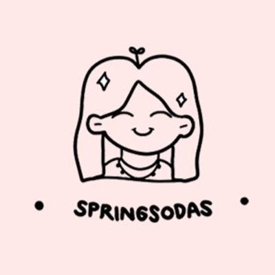 ☁️bts enamel pins & fan merch designer📦 ships worldwide / FA / insta: springsodas ✧ she/her ✧ shop: open (shopee) ✧ #ssupdates