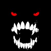 ๐๐ฆ๐ก๐ซ๐ฆ๐ค๐ฅ๐ฑ ๐๐ฌ๐ซ๐ฐ๐ฑ๐ข๐ฏ๐ฐ {slow replies} (@bxtchunter) 's Twitter Profile