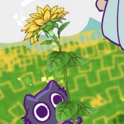 ワタロハタさんのプロフィール画像