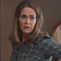Alice (@alice_macray) 's Twitter Profile