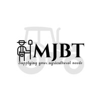 mjbtagro (@mjbtagro) 's Twitter Profile