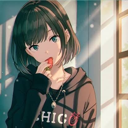 awkakakkk's profile picture. berrrrr