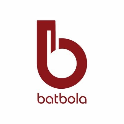 Batbola®