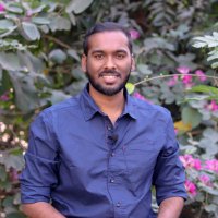 Akshay Mandavkar🌿 (@akshay_journo) 's Twitter Profile