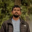 उदेश्य के लिनु उडी छुनु चन्द्र एक ..🌹|| System Analytics || #software_engineering || Program_Head@BIM-TU || Data-science ||MIT || Introvert..🌹🙏