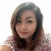 ธนพรรณ บุตรฉ่ํา (@tanapan21) Twitter profile photo ธนพรรณ บุตรฉ่ํา (@tanapan21) Twitter profile photo