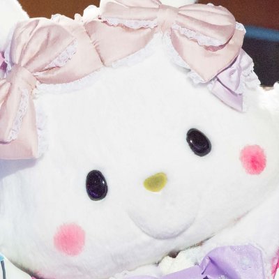 Kanataさんのプロフィール画像