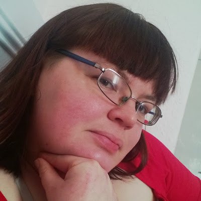 JenniferRenni12's profile picture. 