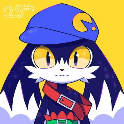 Icon by @Setenza_Art