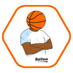 BALLON THE ROCK 🇯🇵🏀 | Com 3/3 (@ballonv2) Twitter profile photo BALLON THE ROCK 🇯🇵🏀 | Com 3/3 (@ballonv2) Twitter profile photo